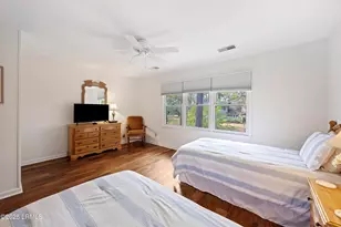 58 Heron Walk, Okatie, SC 29909 - Photo 19