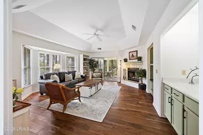 58 Heron Walk, Okatie, SC 29909 - Photo 3