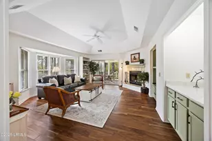 58 Heron Walk, Okatie, SC 29909 - Photo 3