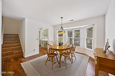 58 Heron Walk, Okatie, SC 29909 - Photo 7