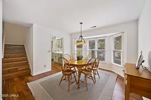 58 Heron Walk, Okatie, SC 29909 - Photo 7