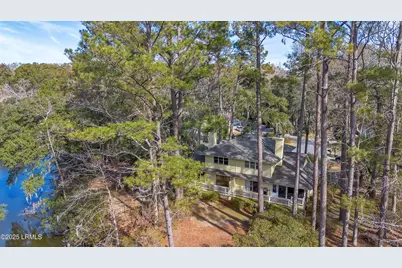 58 Heron Walk, Okatie, SC 29909 - Photo 27