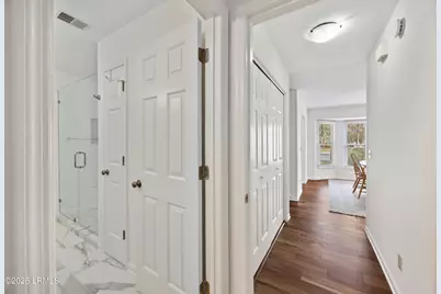 58 Heron Walk, Okatie, SC 29909 - Photo 15