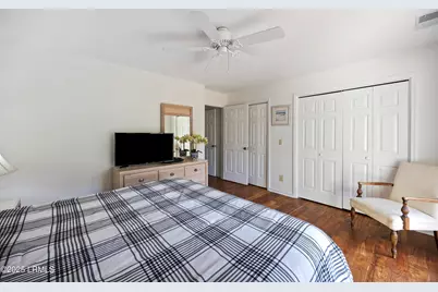 58 Heron Walk, Okatie, SC 29909 - Photo 11