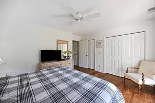 58 Heron Walk, Okatie, SC 29909 - Photo 11