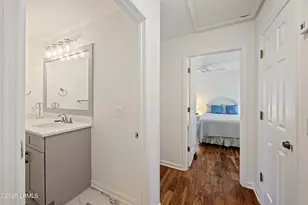 58 Heron Walk, Okatie, SC 29909 - Photo 21