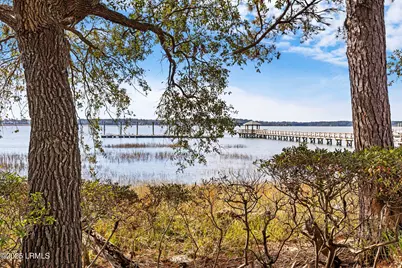 58 Heron Walk, Okatie, SC 29909 - Photo 39