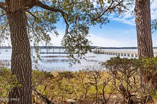 58 Heron Walk, Okatie, SC 29909 - Photo 39