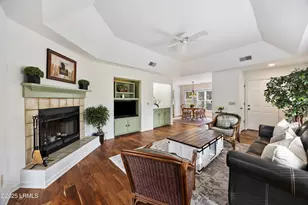 58 Heron Walk, Okatie, SC 29909 - Photo 5