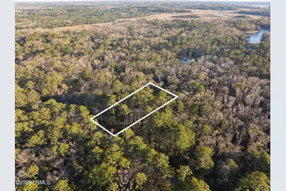 9 Barnaby Bluff, Seabrook, SC 29940 - Photo 3