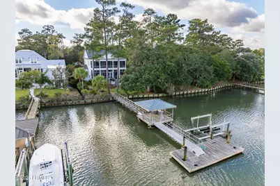 27 Anchorage Way, Beaufort, SC 29902 - Photo 15