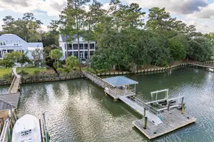 27 Anchorage Way, Beaufort, SC 29902 - Photo 15