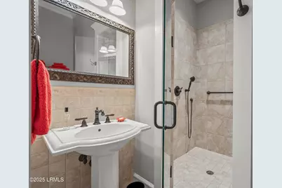 27 Anchorage Way, Beaufort, SC 29902 - Photo 47