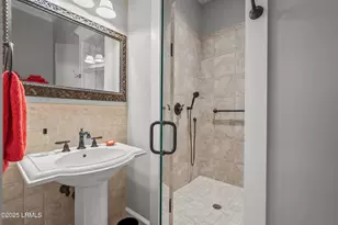 27 Anchorage Way, Beaufort, SC 29902 - Photo 47