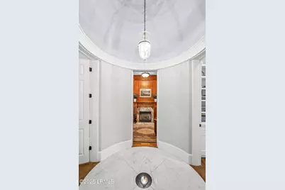 27 Anchorage Way, Beaufort, SC 29902 - Photo 41