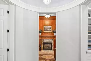 27 Anchorage Way, Beaufort, SC 29902 - Photo 41