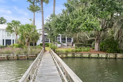 27 Anchorage Way, Beaufort, SC 29902 - Photo 77
