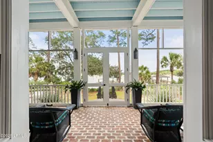 27 Anchorage Way, Beaufort, SC 29902 - Photo 31