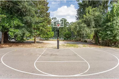 27 Anchorage Way, Beaufort, SC 29902 - Photo 85