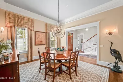 27 Anchorage Way, Beaufort, SC 29902 - Photo 21