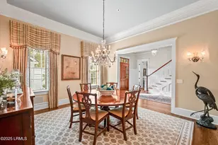 27 Anchorage Way, Beaufort, SC 29902 - Photo 21