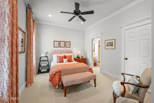 27 Anchorage Way, Beaufort, SC 29902 - Photo 45