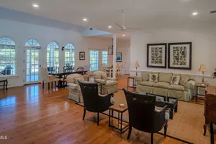 27 Anchorage Way, Beaufort, SC 29902 - Photo 93