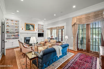 27 Anchorage Way, Beaufort, SC 29902 - Photo 23