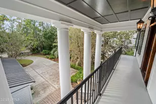 27 Anchorage Way, Beaufort, SC 29902 - Photo 65