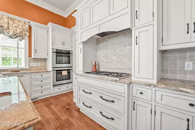 27 Anchorage Way, Beaufort, SC 29902 - Photo 29