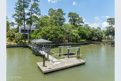 27 Anchorage Way, Beaufort, SC 29902 - Photo 7