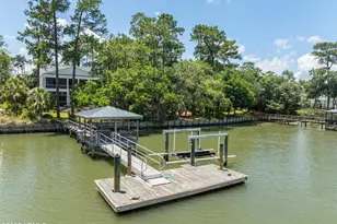 27 Anchorage Way, Beaufort, SC 29902 - Photo 7