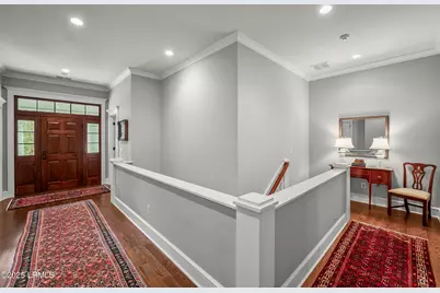 27 Anchorage Way, Beaufort, SC 29902 - Photo 43