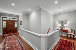 27 Anchorage Way, Beaufort, SC 29902 - Photo 43