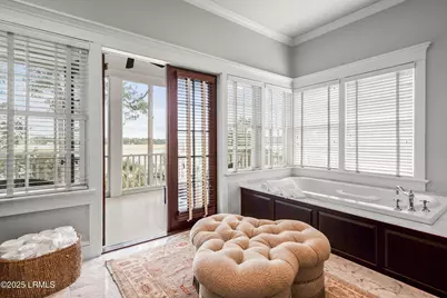 27 Anchorage Way, Beaufort, SC 29902 - Photo 57