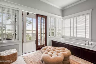 27 Anchorage Way, Beaufort, SC 29902 - Photo 57