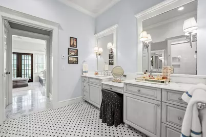 27 Anchorage Way, Beaufort, SC 29902 - Photo 51