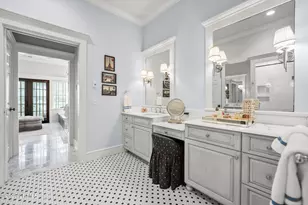 27 Anchorage Way, Beaufort, SC 29902 - Photo 51