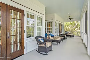 27 Anchorage Way, Beaufort, SC 29902 - Photo 61