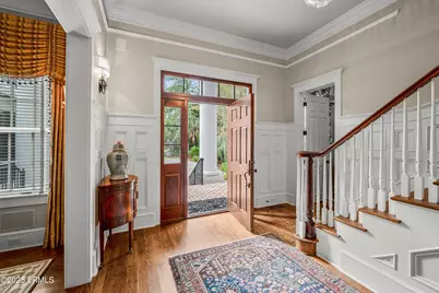 27 Anchorage Way, Beaufort, SC 29902 - Photo 17