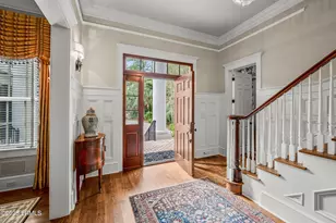 27 Anchorage Way, Beaufort, SC 29902 - Photo 17