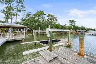 27 Anchorage Way, Beaufort, SC 29902 - Photo 75