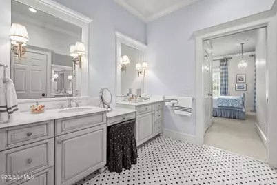 27 Anchorage Way, Beaufort, SC 29902 - Photo 53