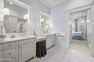 27 Anchorage Way, Beaufort, SC 29902 - Photo 53