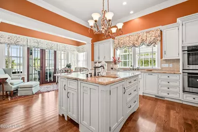 27 Anchorage Way, Beaufort, SC 29902 - Photo 27