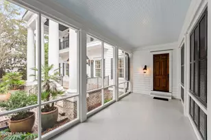 27 Anchorage Way, Beaufort, SC 29902 - Photo 69