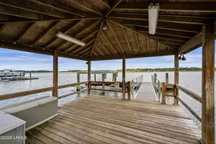 27 Anchorage Way, Beaufort, SC 29902 - Photo 73