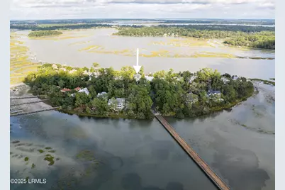 27 Anchorage Way, Beaufort, SC 29902 - Photo 79