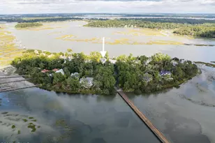 27 Anchorage Way, Beaufort, SC 29902 - Photo 79