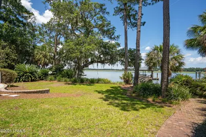 27 Anchorage Way, Beaufort, SC 29902 - Photo 13